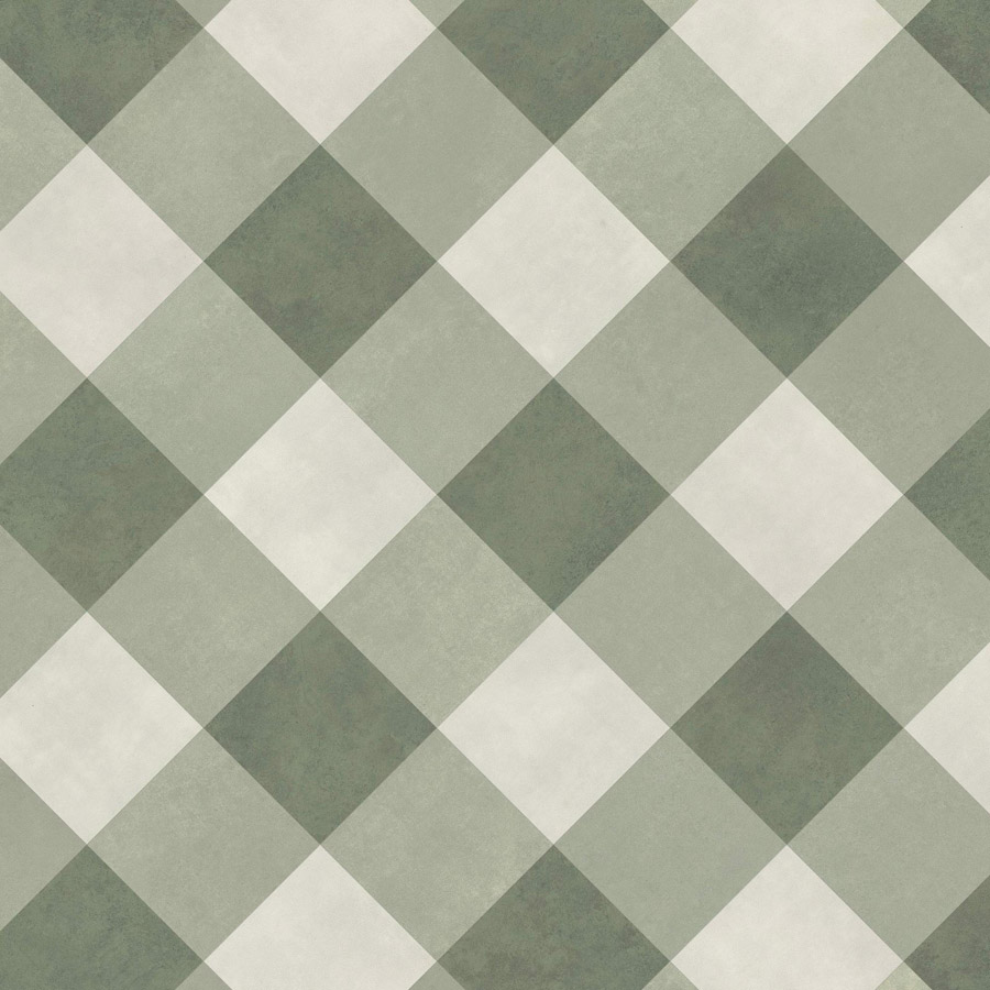 Check DC598 | Beautiful design floors in Amtico Signature LVT for